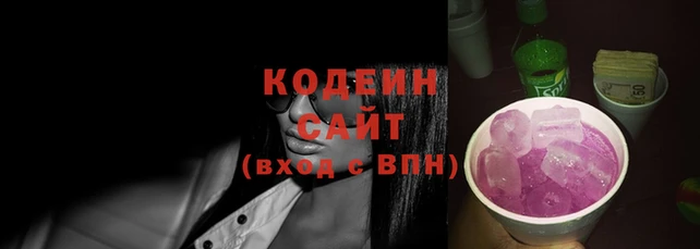 СК Горняк